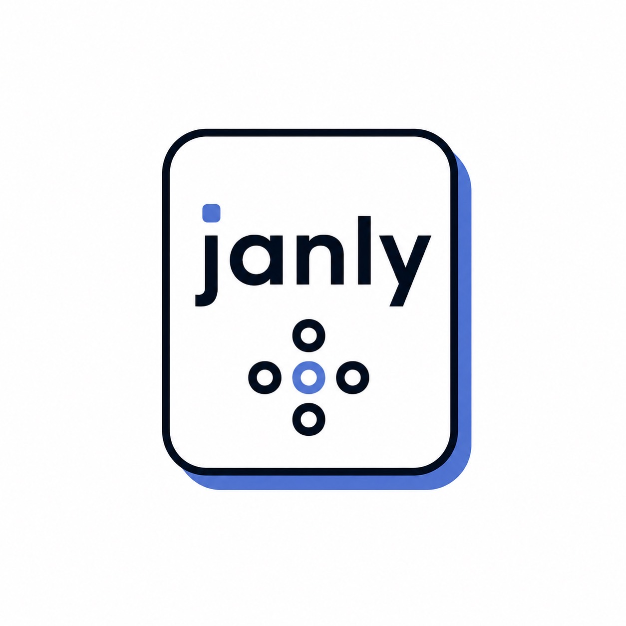 janly